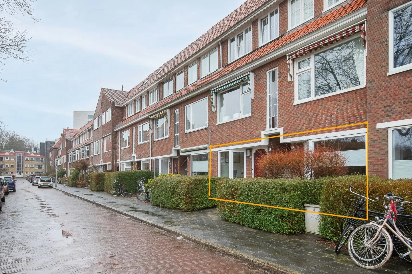 Van Brakelplein 6 Groningen thumbnail 39