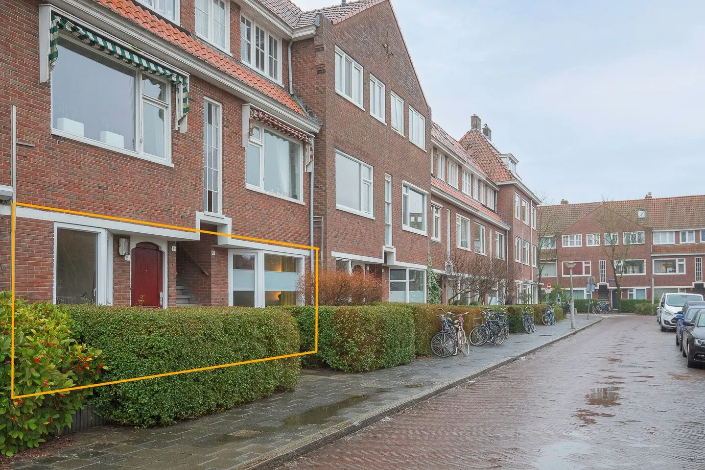 Van Brakelplein 6 Groningen thumbnail 40