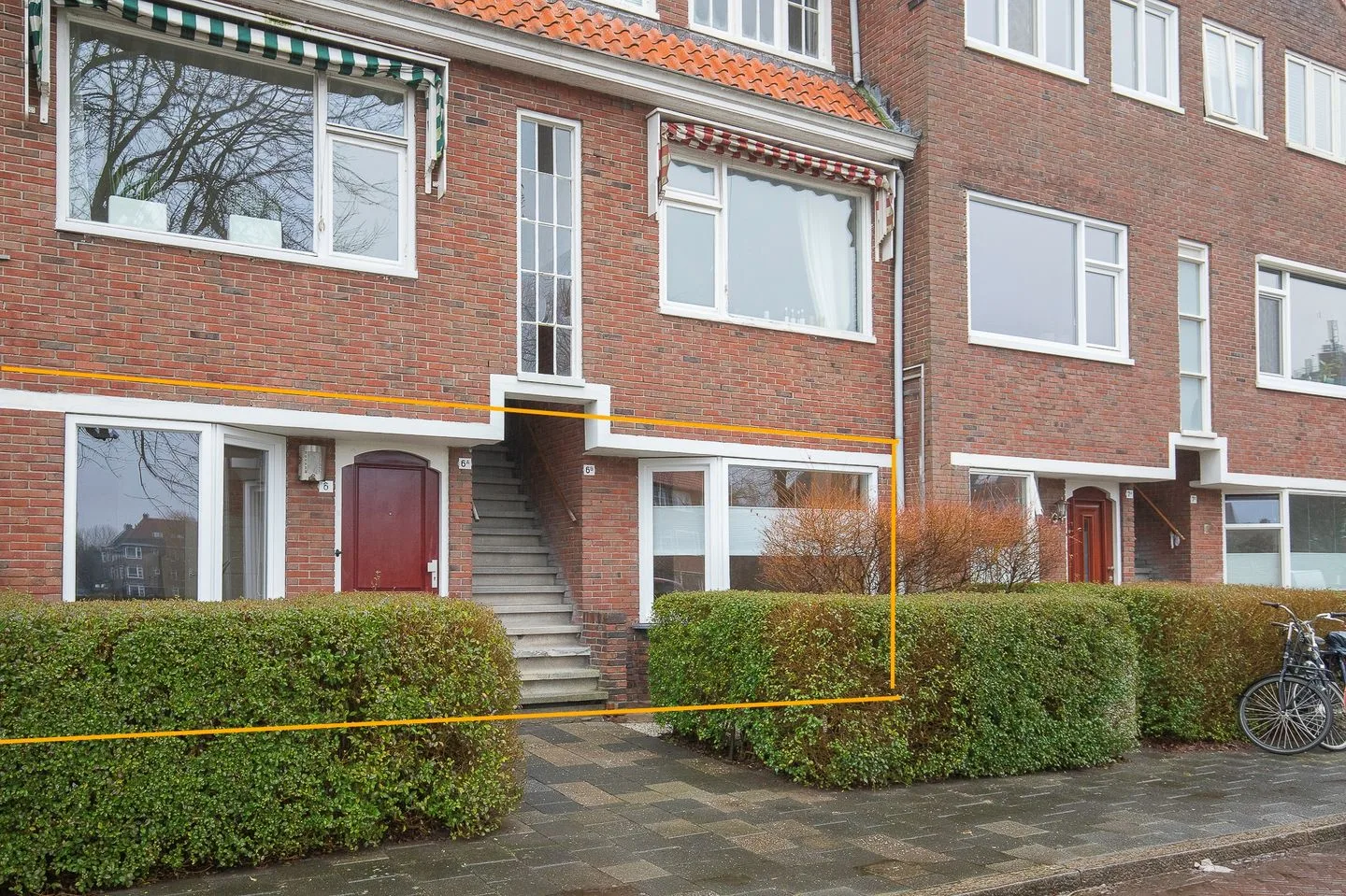 Van Brakelplein 6 Groningen thumbnail 41