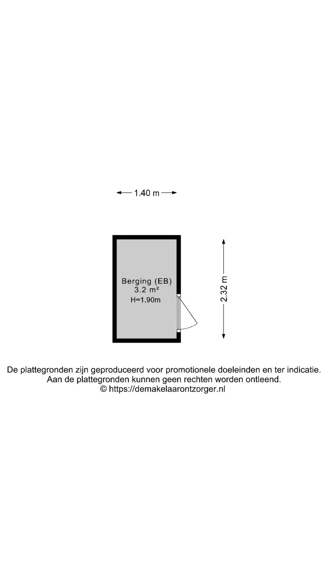 Van Brakelplein 6 Groningen thumbnail 43