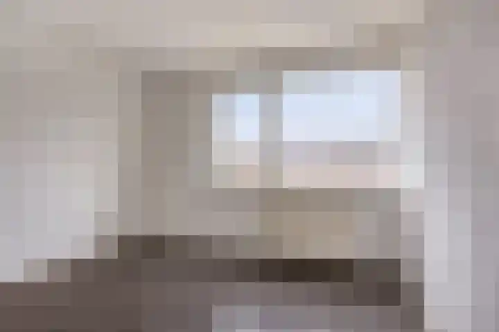 van Brakelstraat 10 Veghel thumbnail 15