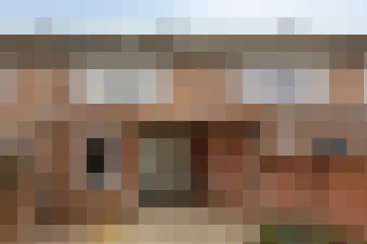 van Brakelstraat 10 Veghel thumbnail 26