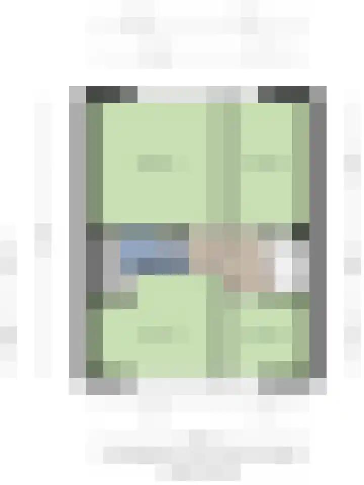 van Brakelstraat 10 Veghel thumbnail 32