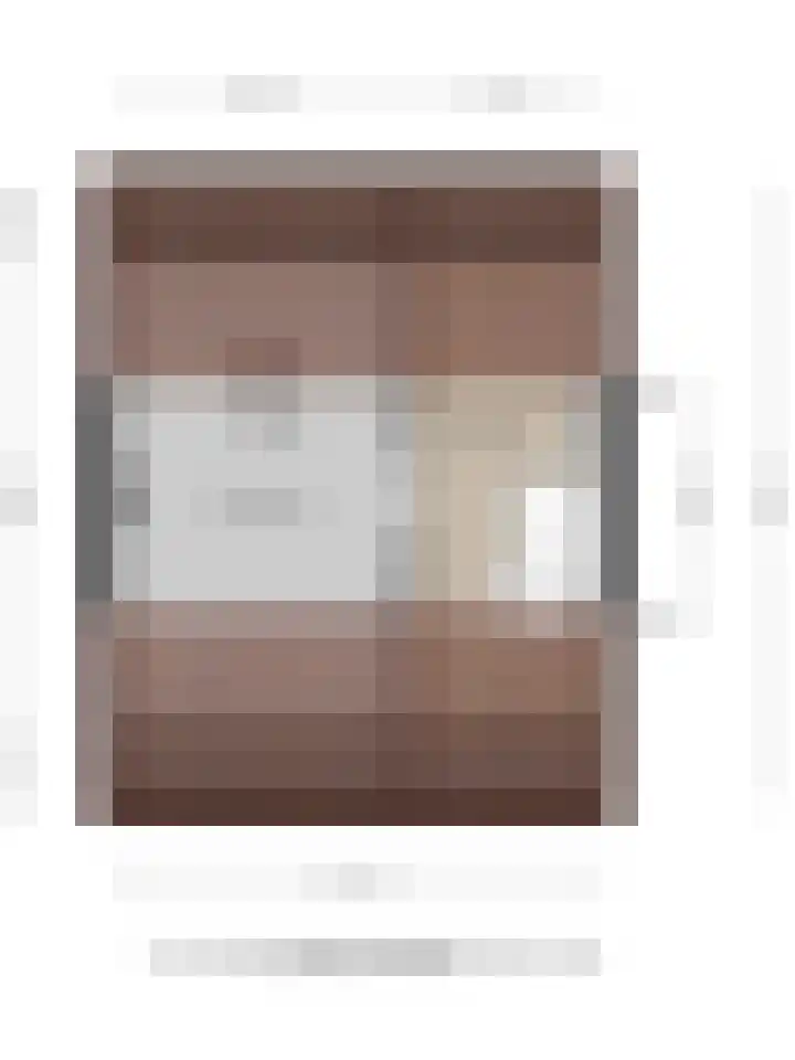 van Brakelstraat 10 Veghel thumbnail 33