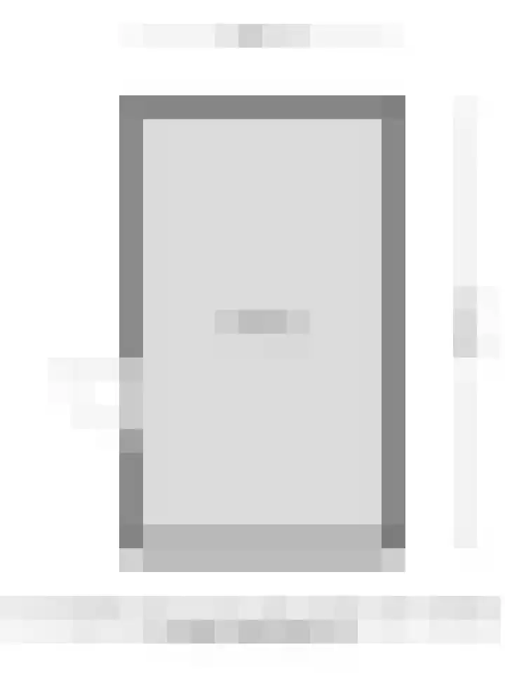 van Brakelstraat 10 Veghel thumbnail 34
