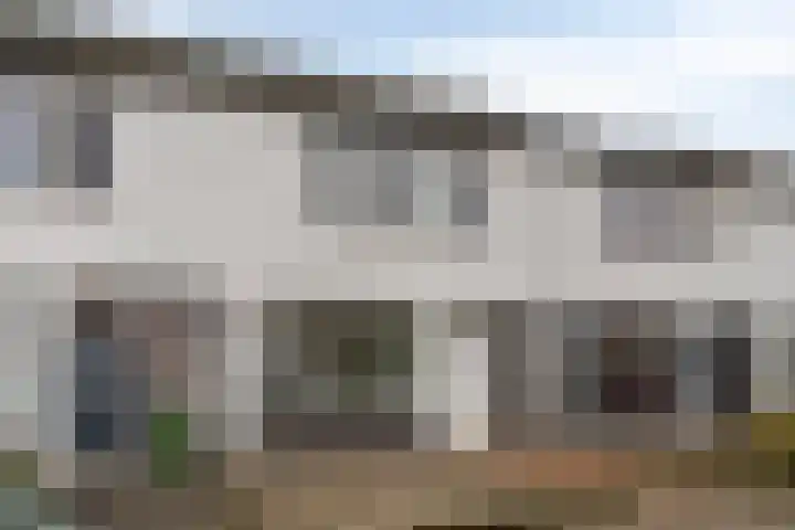 van Brakelstraat 10 Veghel thumbnail 4