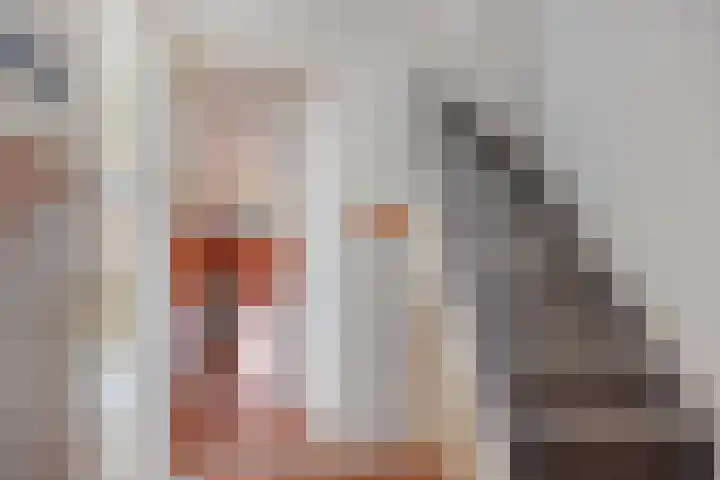 van Brakelstraat 10 Veghel thumbnail 6