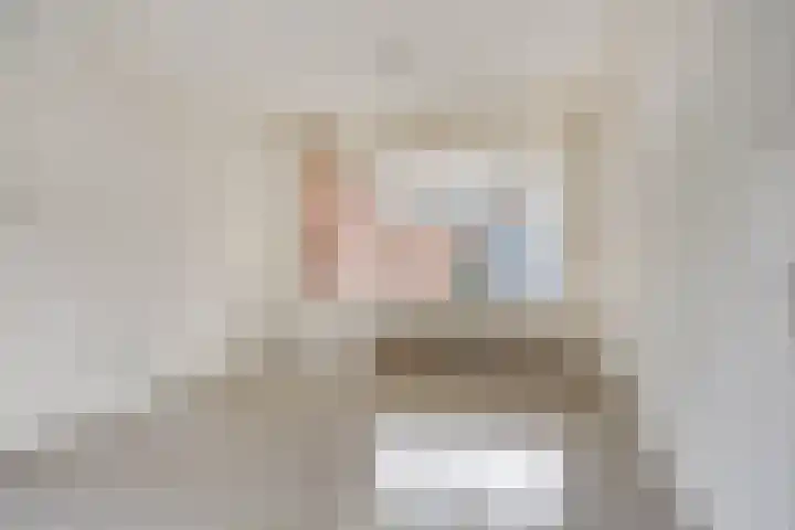van Brakelstraat 10 Veghel thumbnail 9