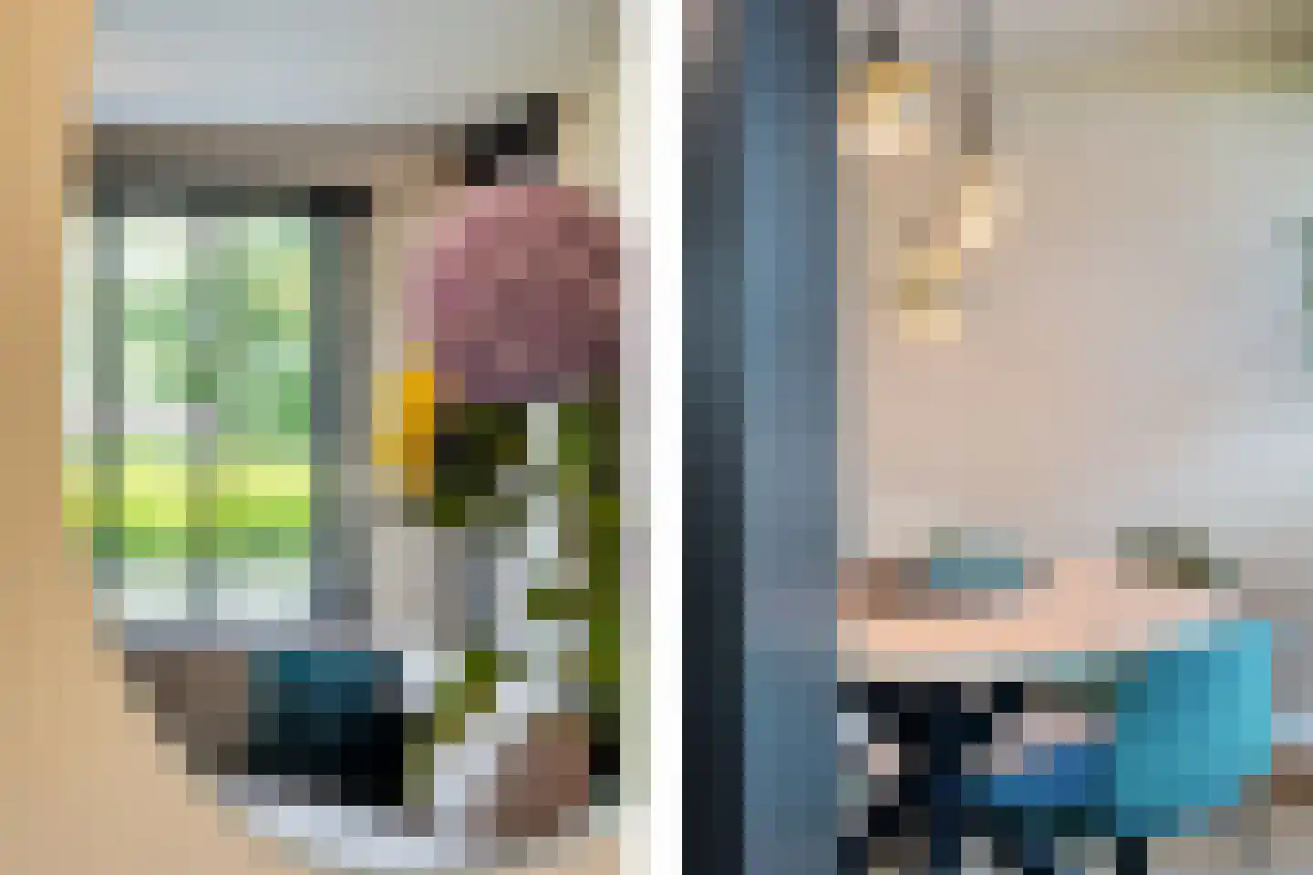 Van Brakelstraat 10 Zoetermeer thumbnail 10