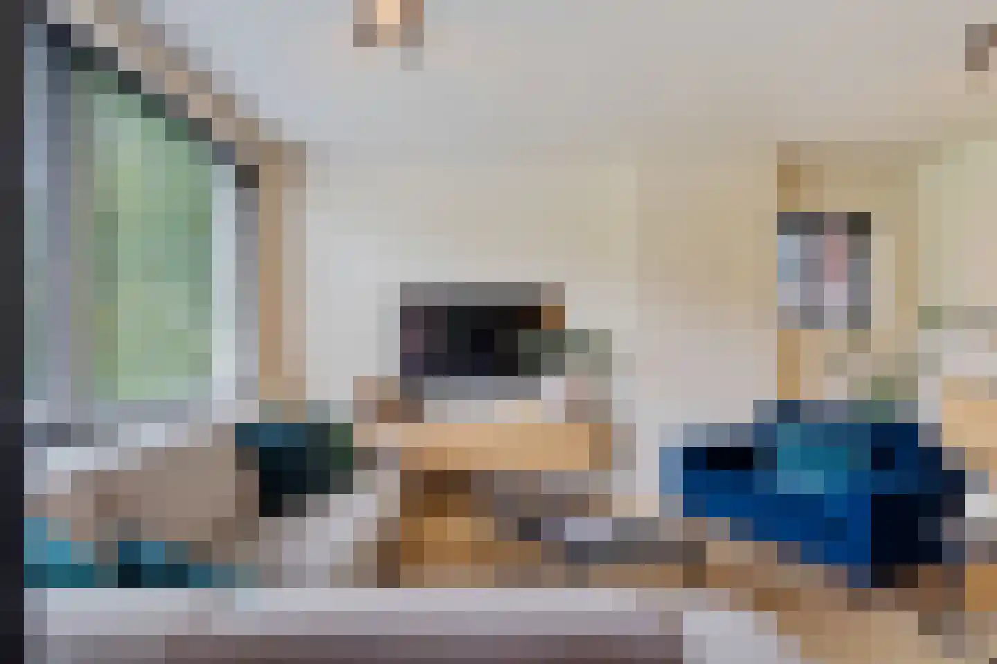Van Brakelstraat 10 Zoetermeer thumbnail 11