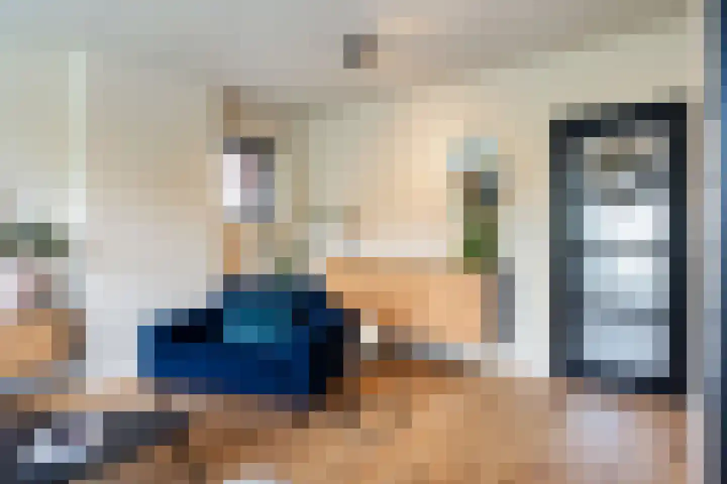 Van Brakelstraat 10 Zoetermeer thumbnail 12