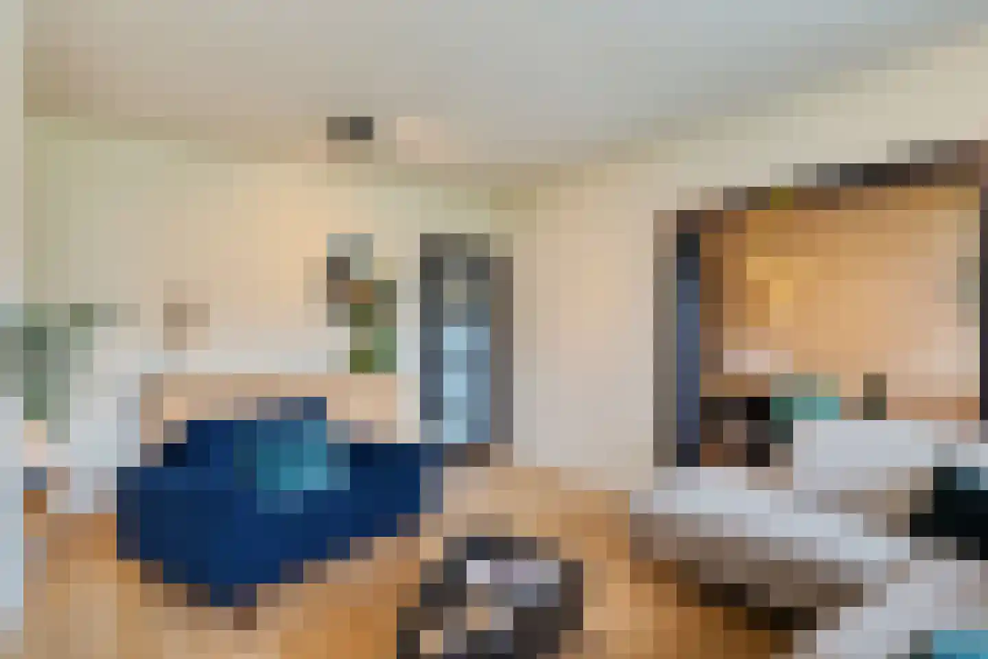 Van Brakelstraat 10 Zoetermeer thumbnail 13