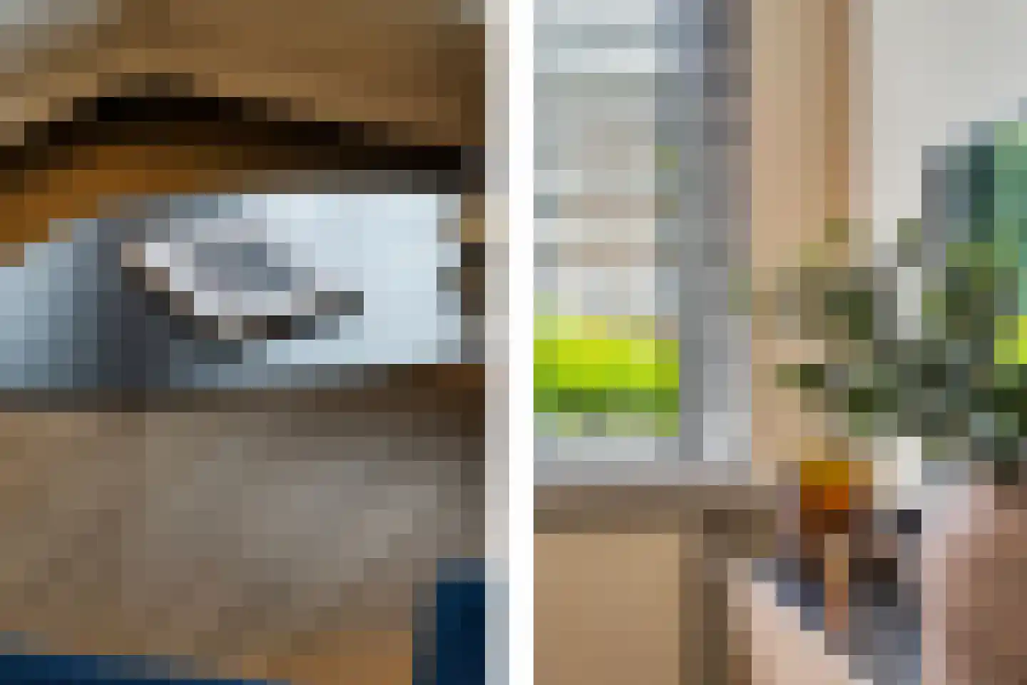 Van Brakelstraat 10 Zoetermeer thumbnail 14