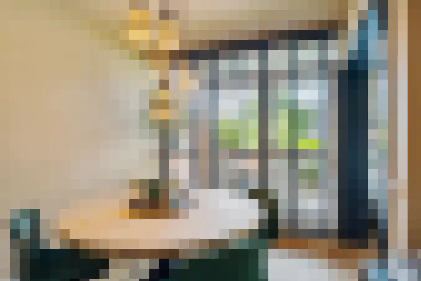 Van Brakelstraat 10 Zoetermeer thumbnail 16