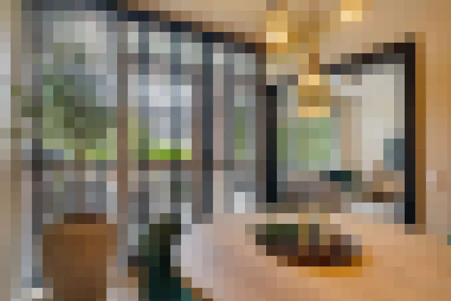 Van Brakelstraat 10 Zoetermeer thumbnail 18