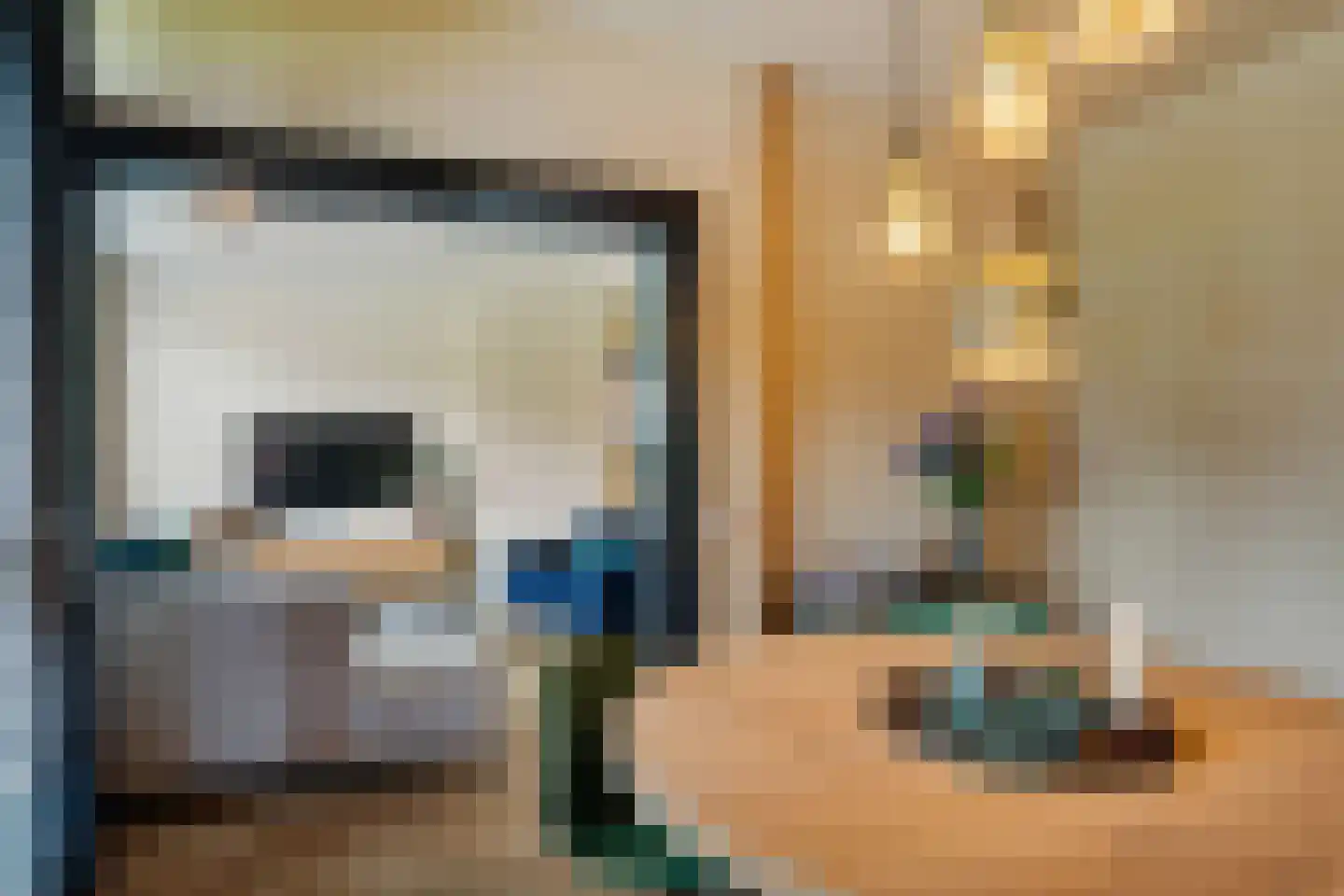 Van Brakelstraat 10 Zoetermeer thumbnail 19