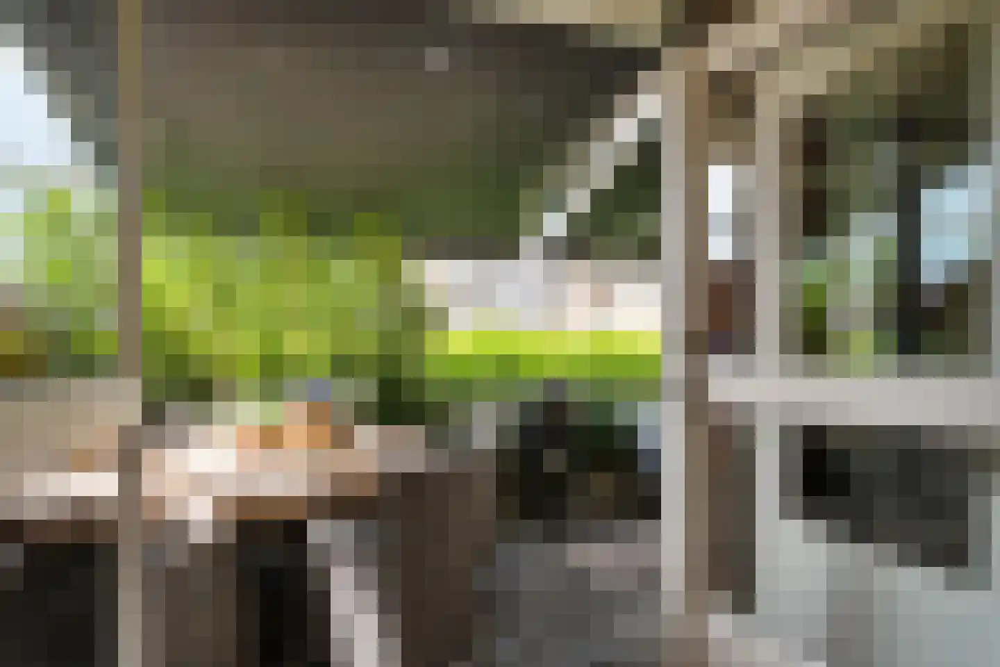 Van Brakelstraat 10 Zoetermeer thumbnail 22