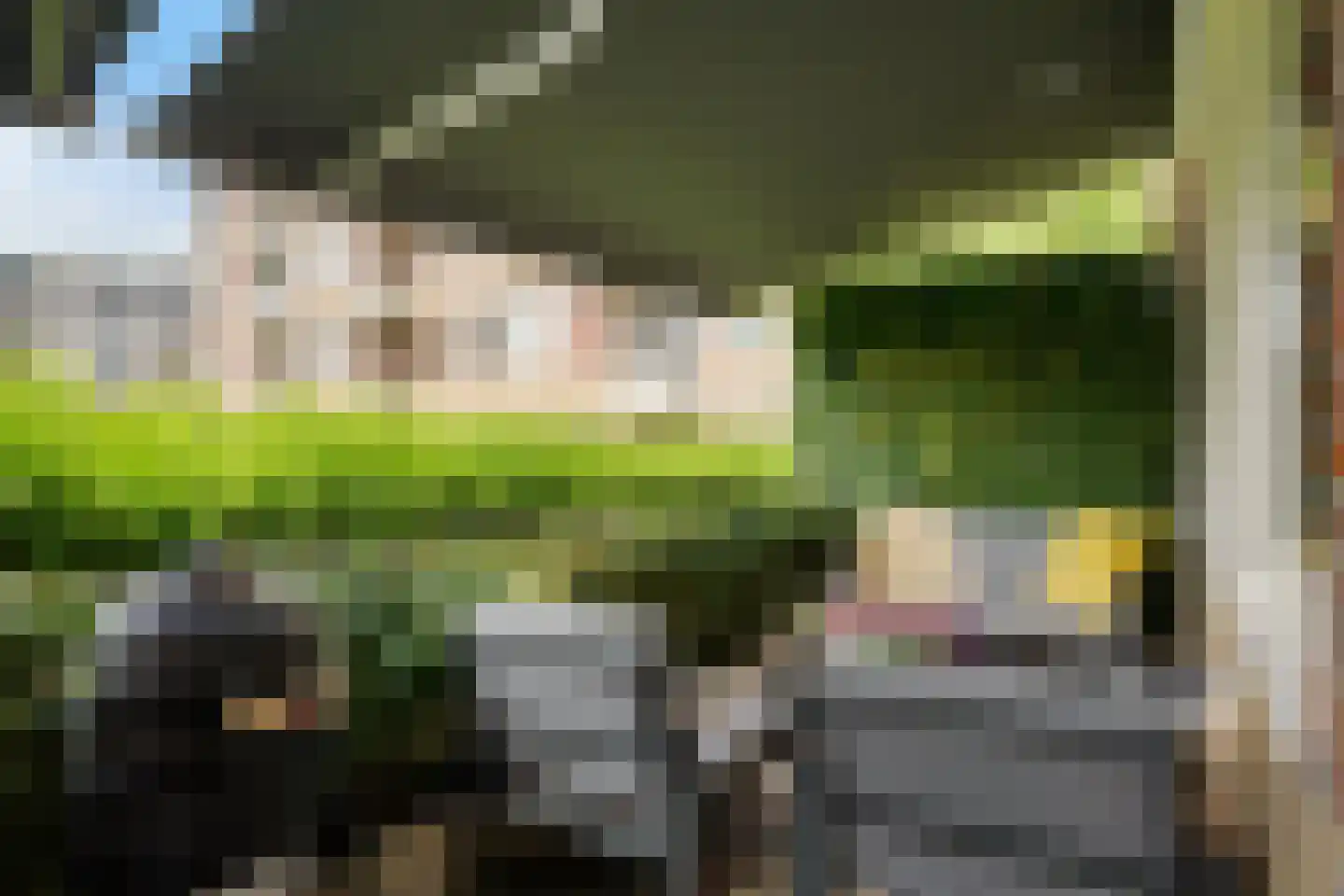 Van Brakelstraat 10 Zoetermeer thumbnail 23