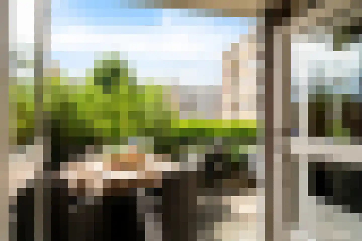 Van Brakelstraat 10 Zoetermeer thumbnail 27