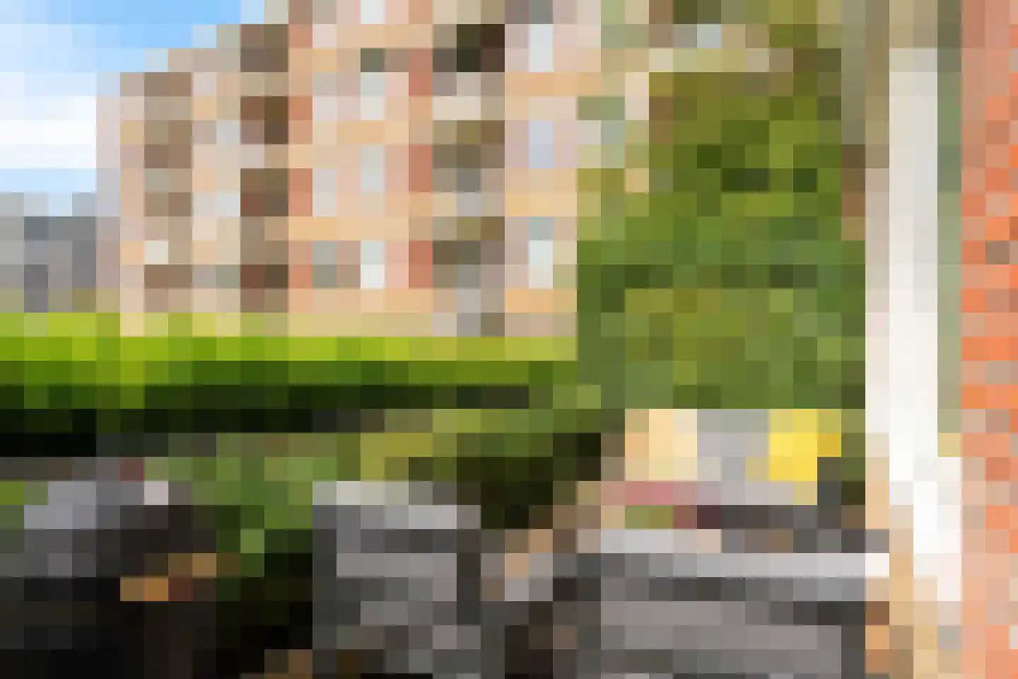Van Brakelstraat 10 Zoetermeer thumbnail 28