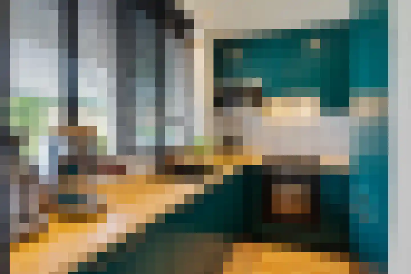 Van Brakelstraat 10 Zoetermeer thumbnail 32