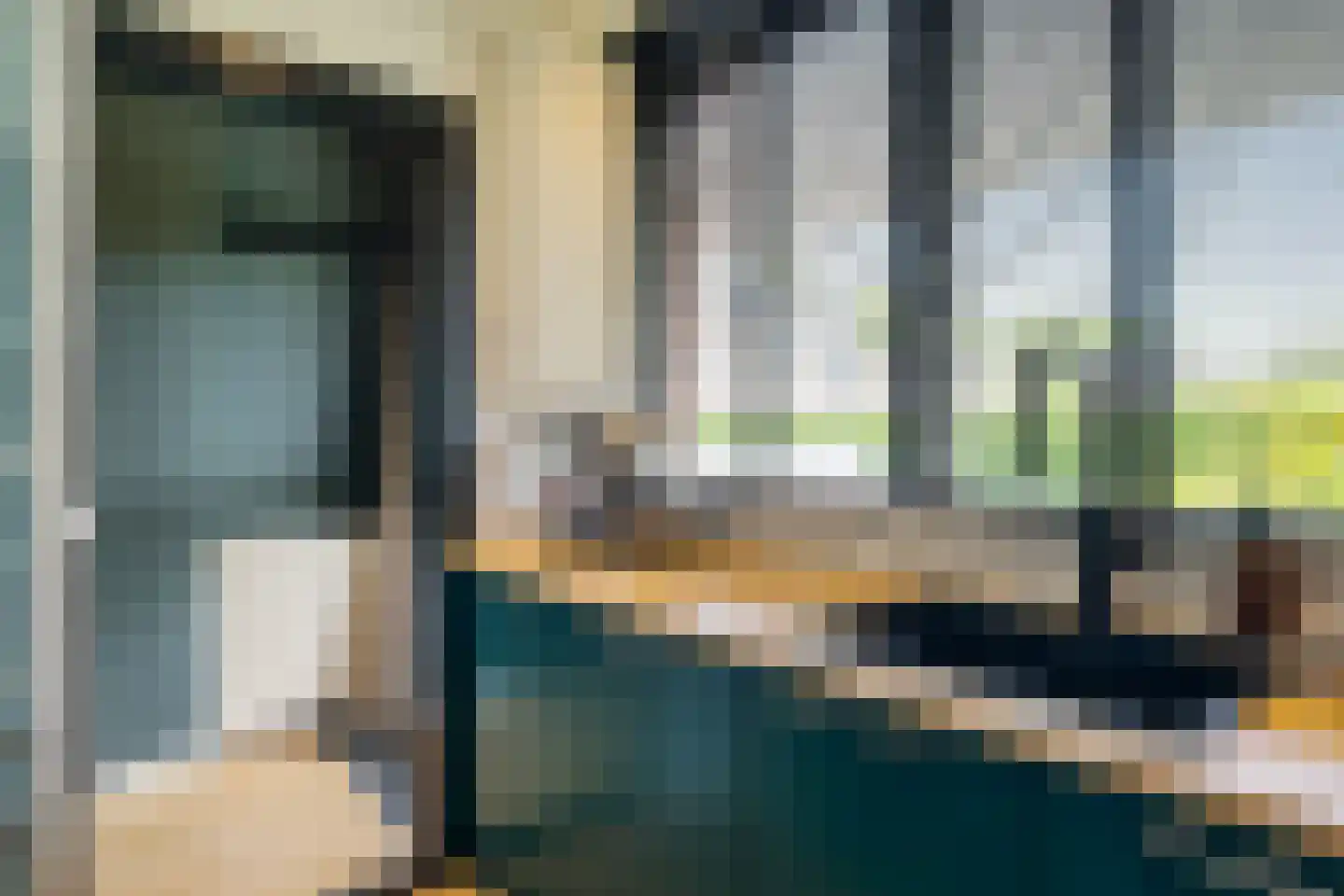 Van Brakelstraat 10 Zoetermeer thumbnail 33