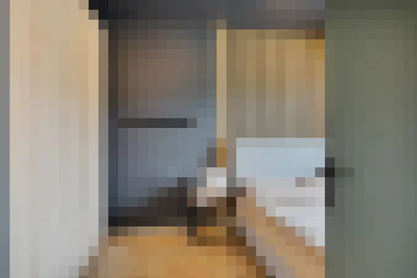 Van Brakelstraat 10 Zoetermeer thumbnail 34