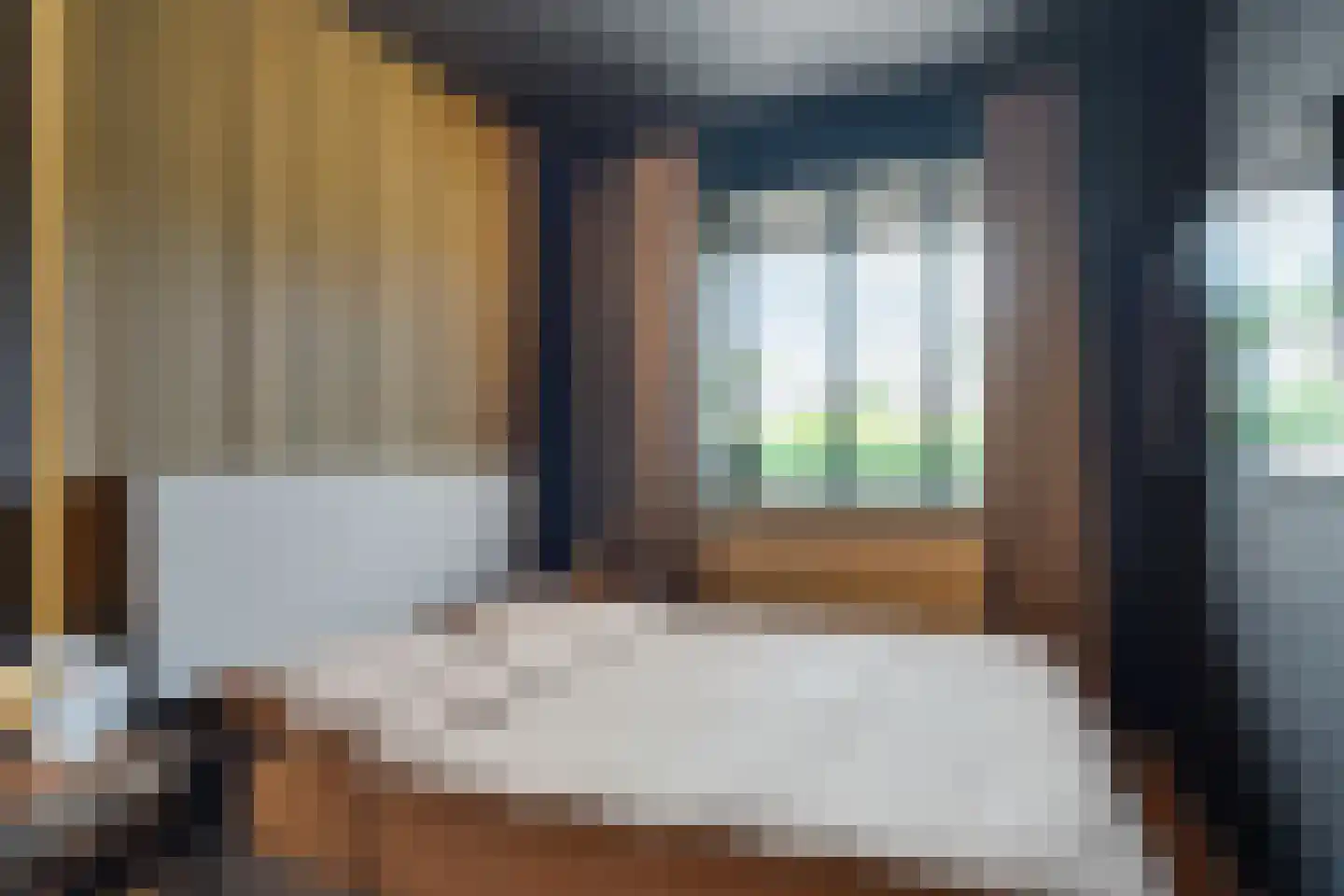 Van Brakelstraat 10 Zoetermeer thumbnail 35