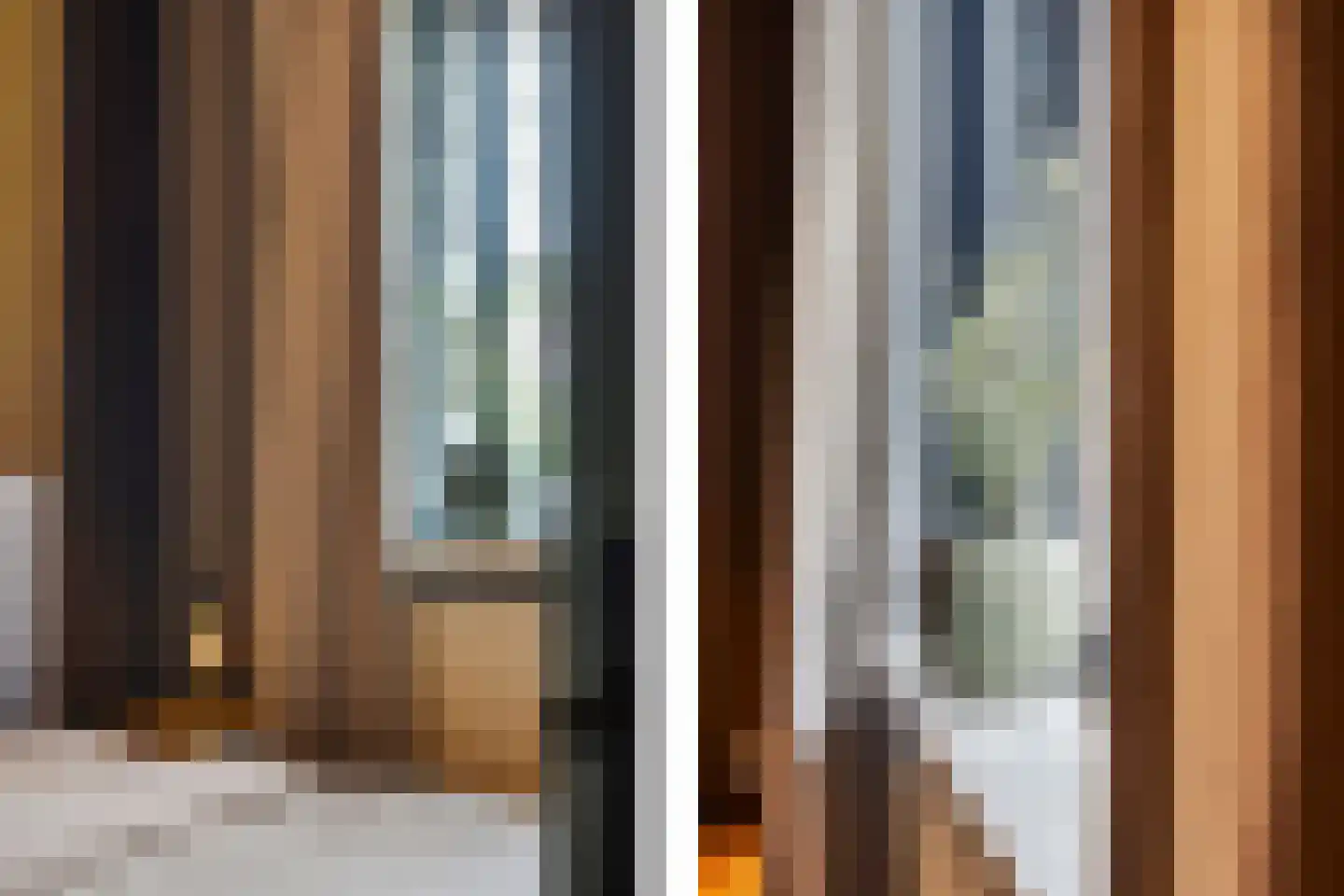 Van Brakelstraat 10 Zoetermeer thumbnail 36