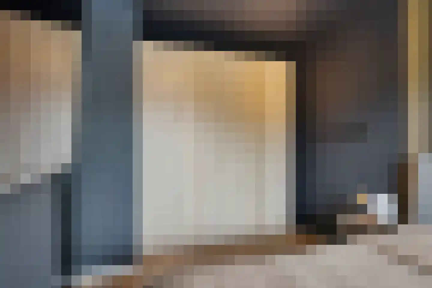 Van Brakelstraat 10 Zoetermeer thumbnail 37