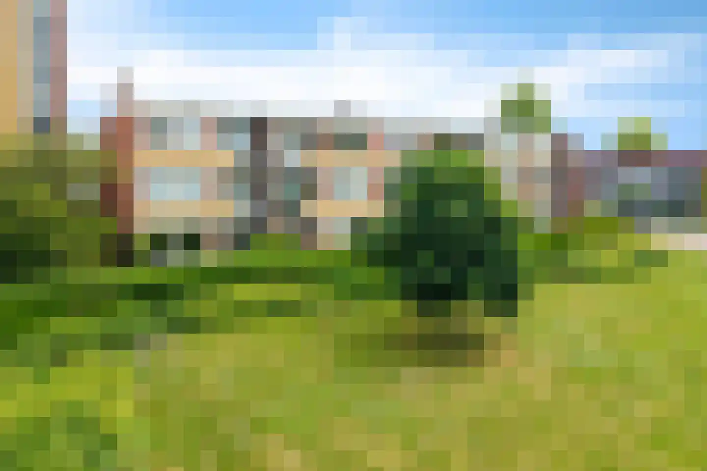 Van Brakelstraat 10 Zoetermeer thumbnail 4