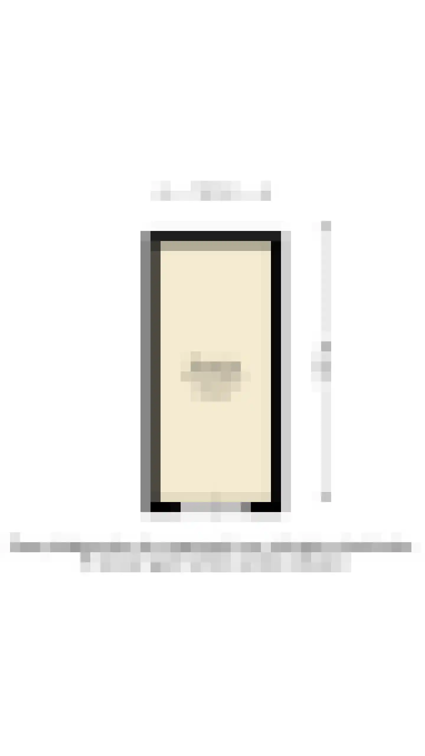 Van Brakelstraat 10 Zoetermeer thumbnail 41