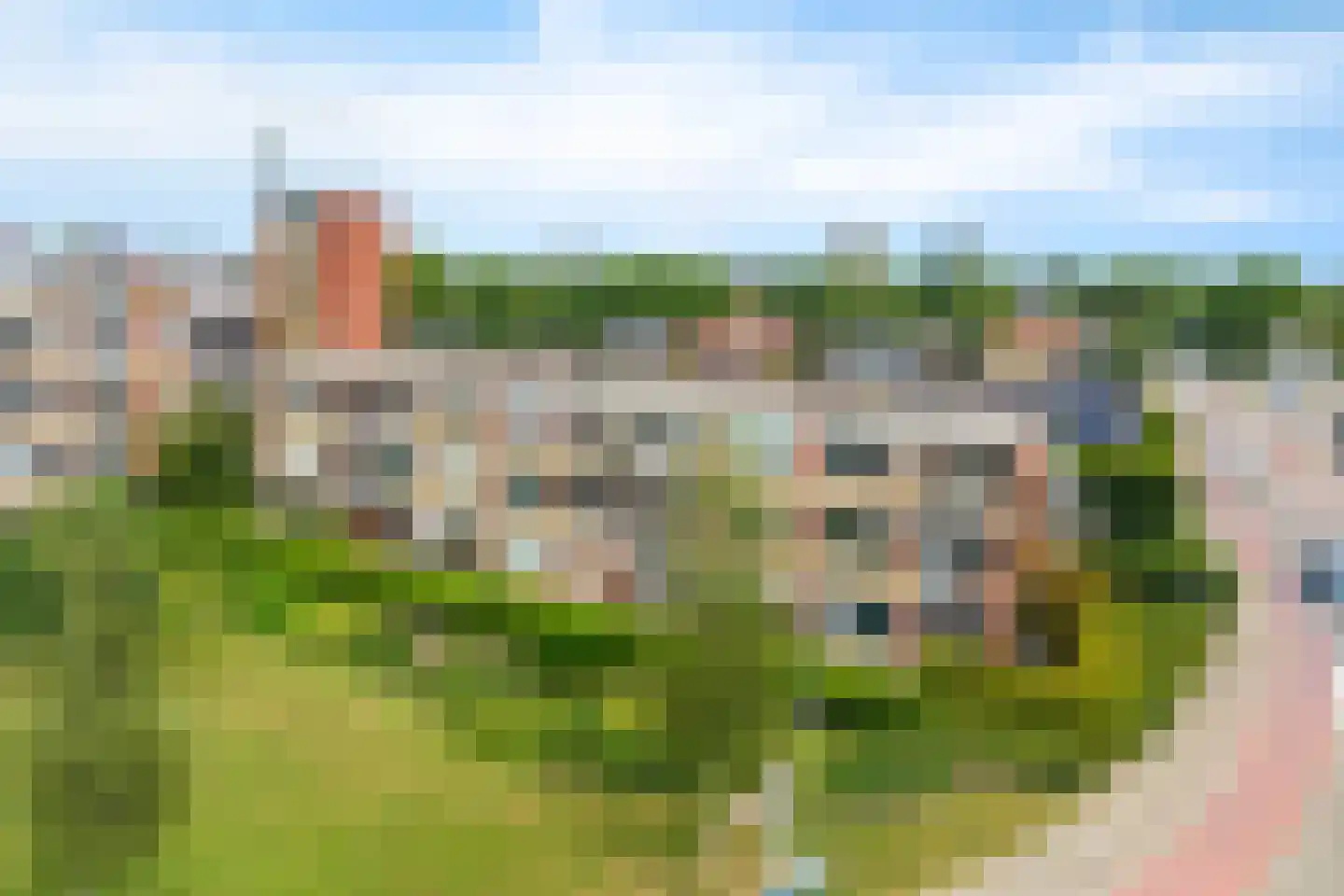 Van Brakelstraat 10 Zoetermeer thumbnail 42