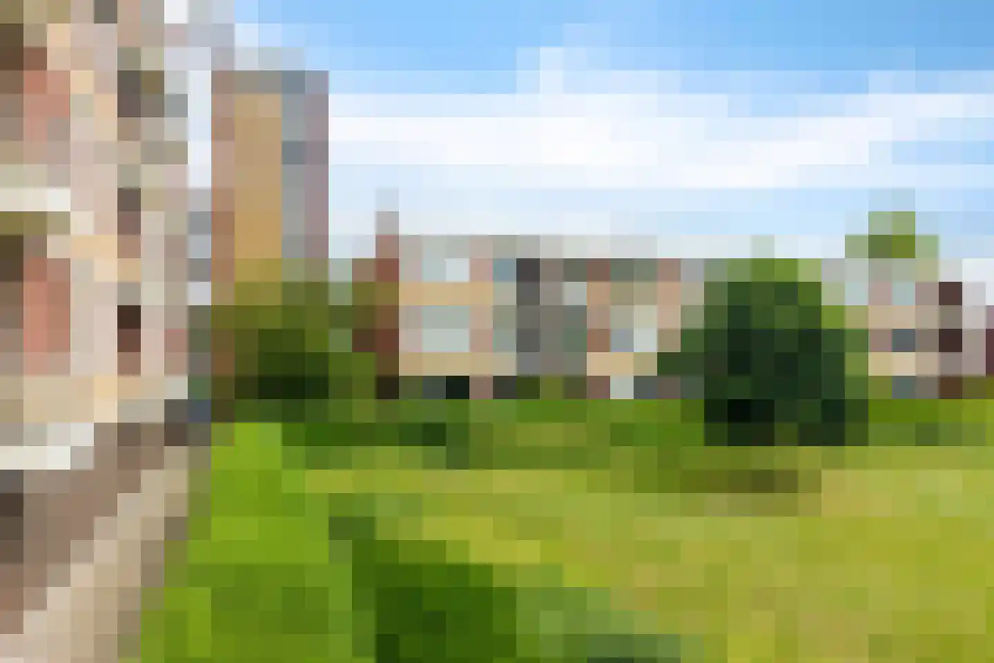 Van Brakelstraat 10 Zoetermeer thumbnail 43