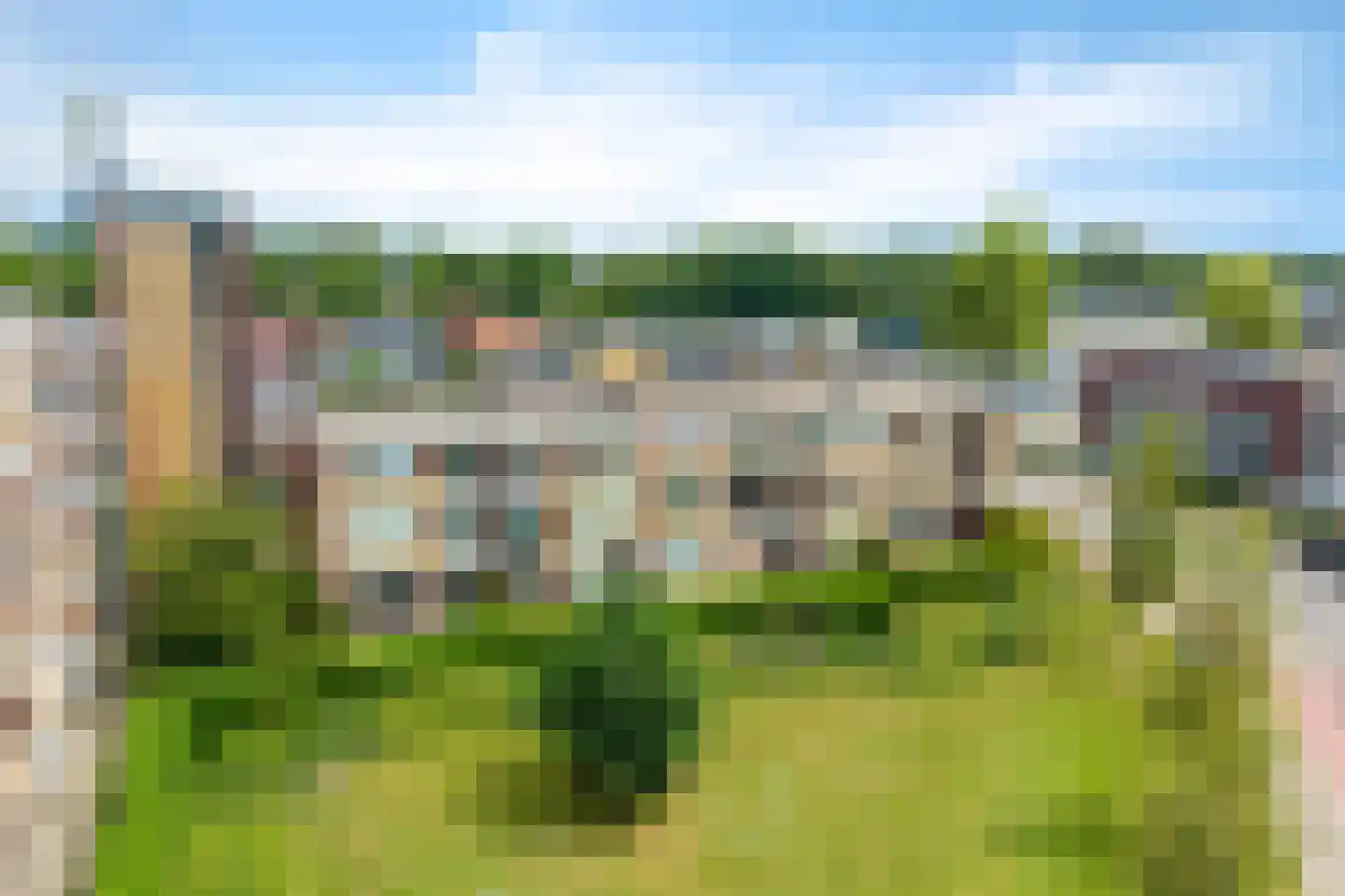 Van Brakelstraat 10 Zoetermeer thumbnail 44