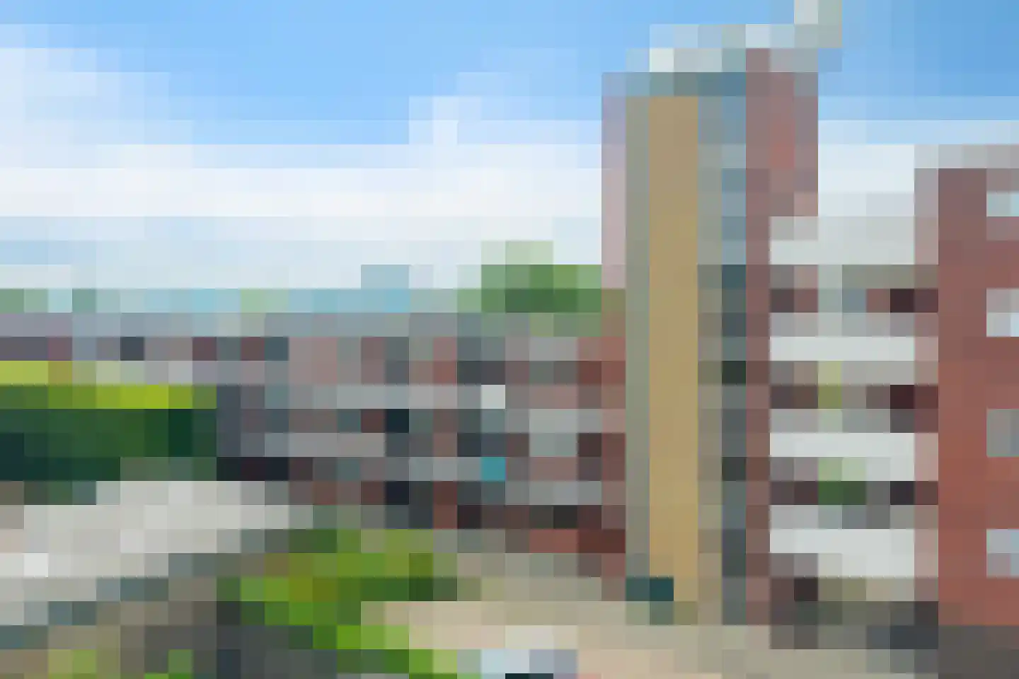 Van Brakelstraat 10 Zoetermeer thumbnail 45