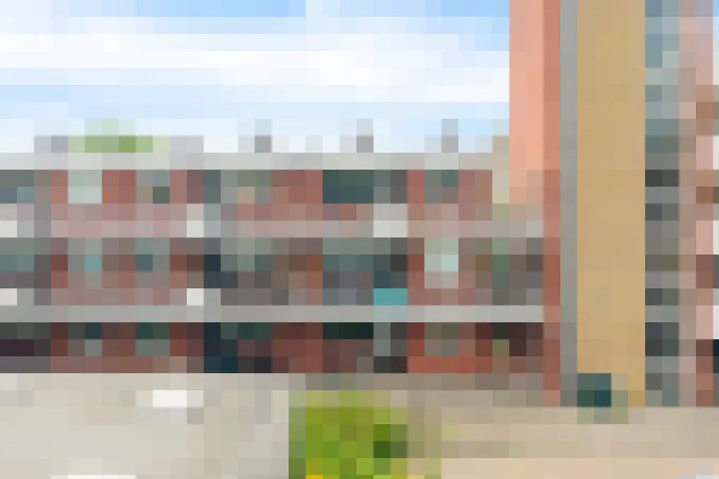 Van Brakelstraat 10 Zoetermeer thumbnail 46