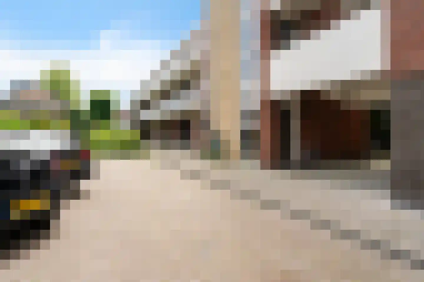 Van Brakelstraat 10 Zoetermeer thumbnail 47