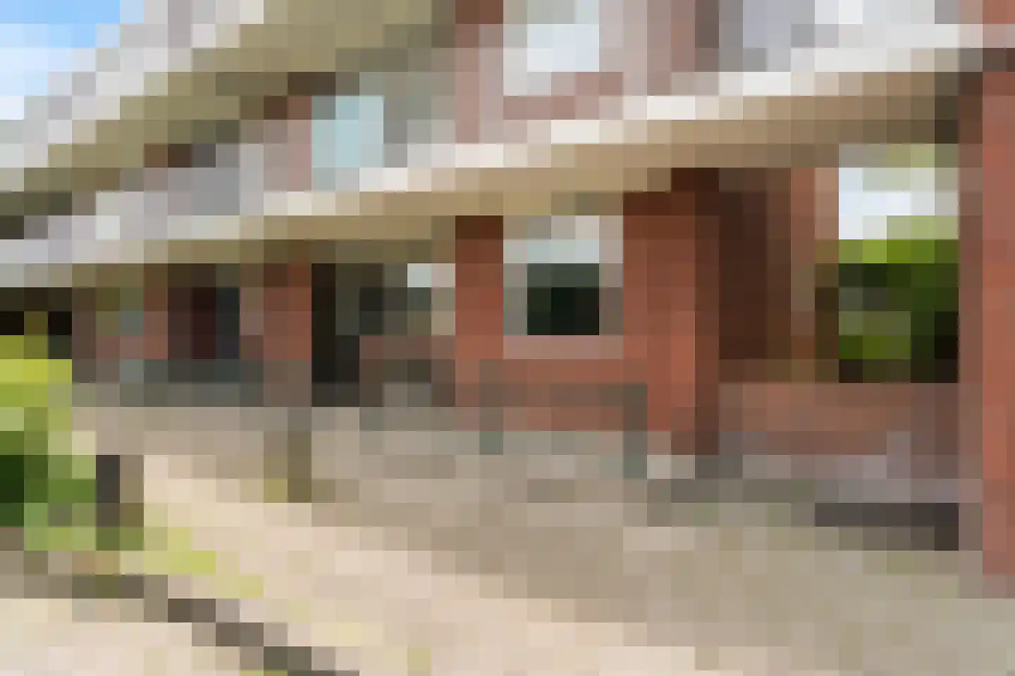 Van Brakelstraat 10 Zoetermeer thumbnail 48