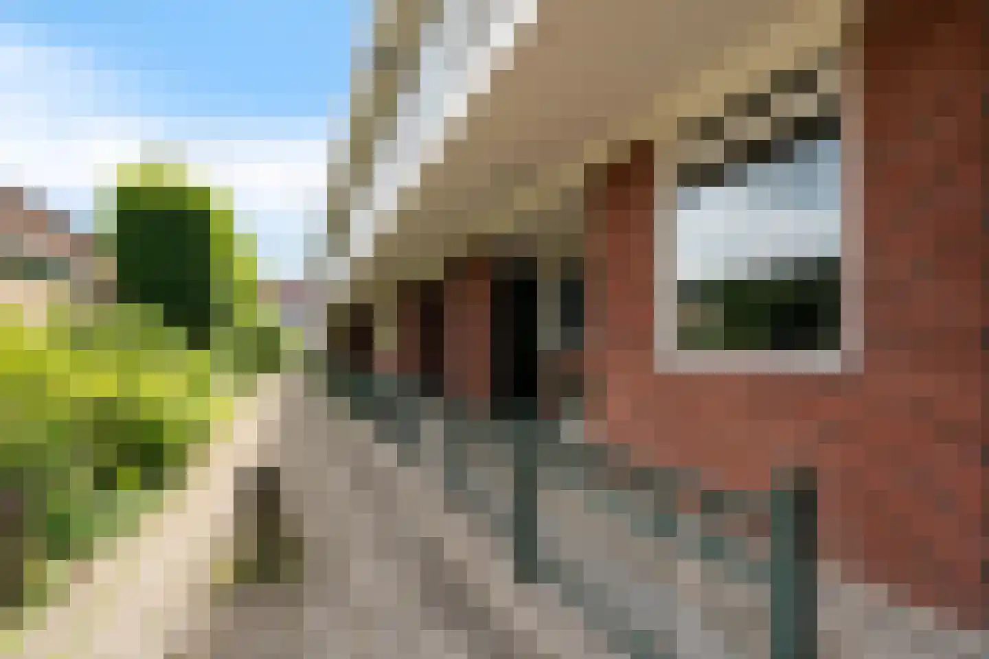 Van Brakelstraat 10 Zoetermeer thumbnail 49