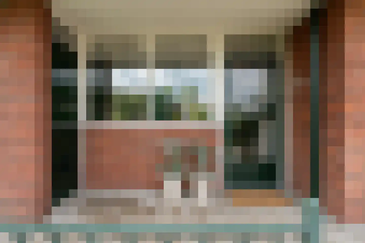 Van Brakelstraat 10 Zoetermeer thumbnail 5