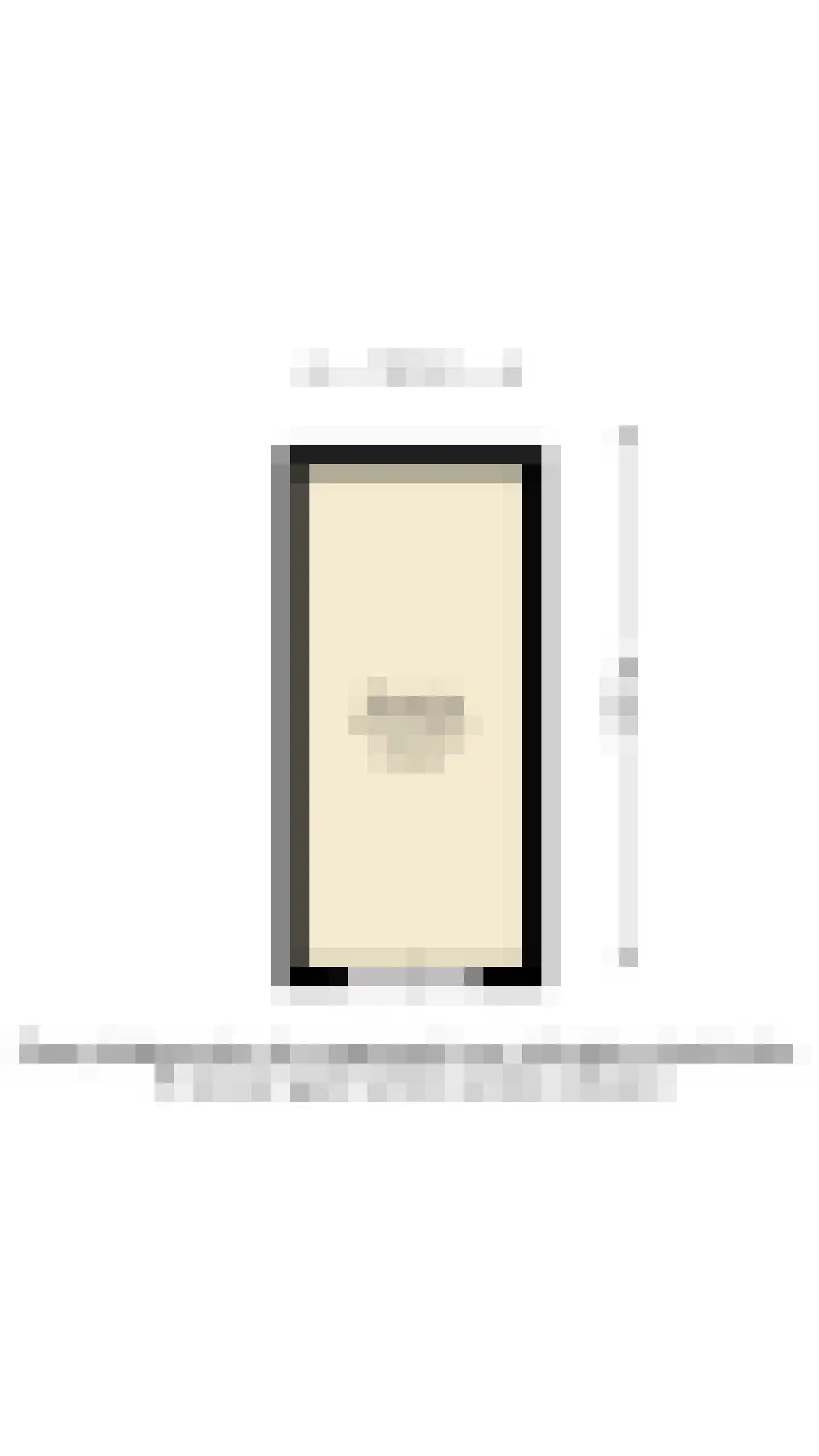 Van Brakelstraat 10 Zoetermeer thumbnail 50