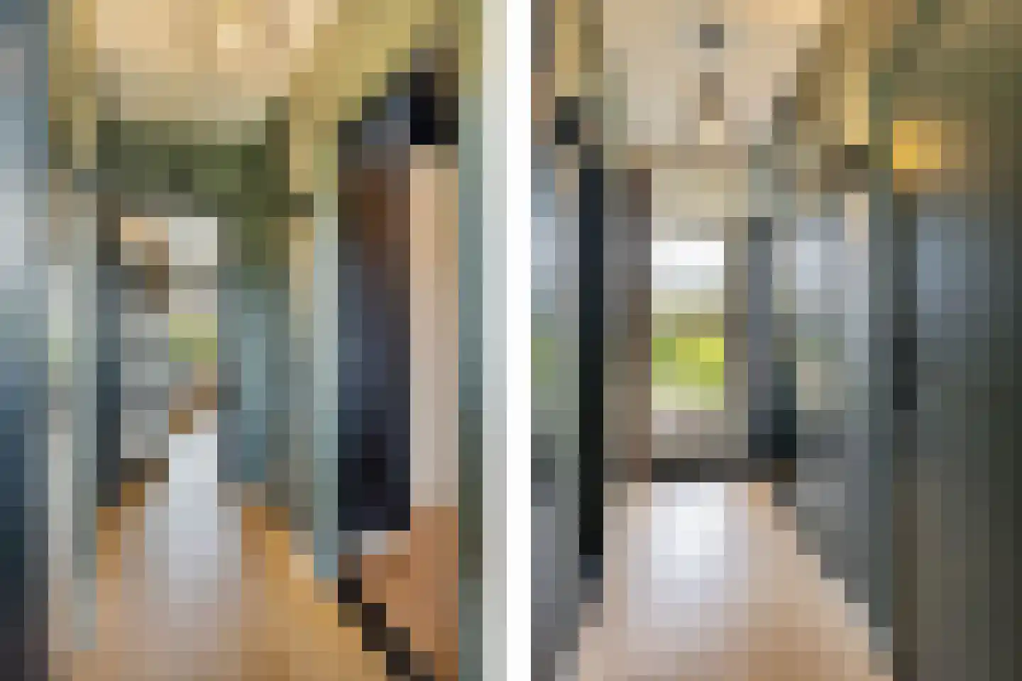 Van Brakelstraat 10 Zoetermeer thumbnail 6