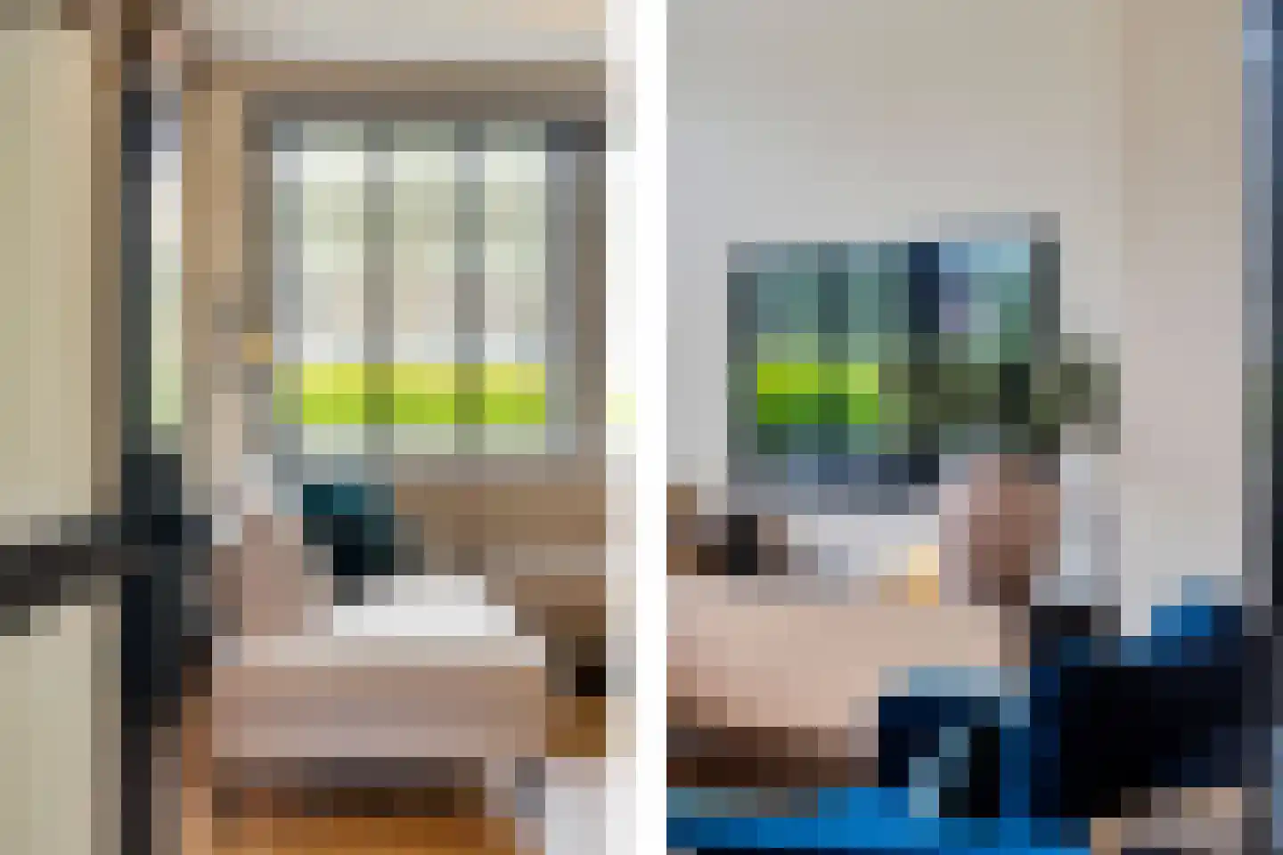 Van Brakelstraat 10 Zoetermeer thumbnail 7