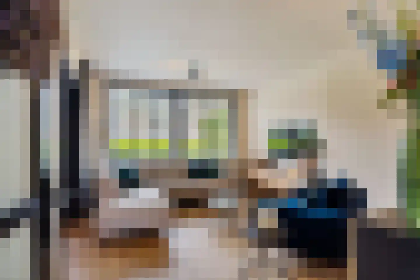 Van Brakelstraat 10 Zoetermeer thumbnail 8