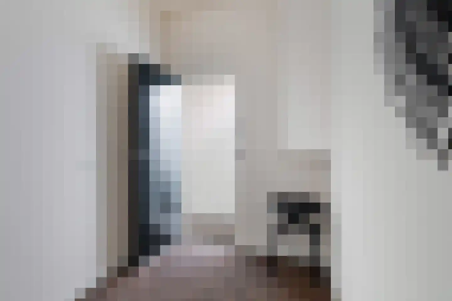 Van Brakelstraat 108 Den Haag thumbnail 32