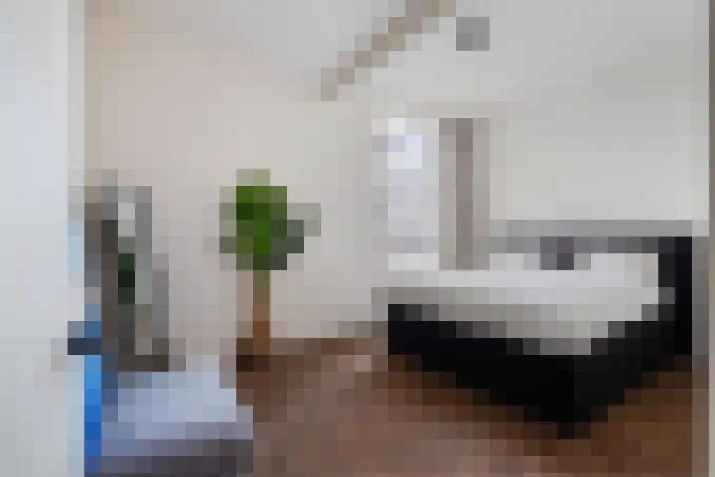 Van Brakelstraat 108 Den Haag thumbnail 5