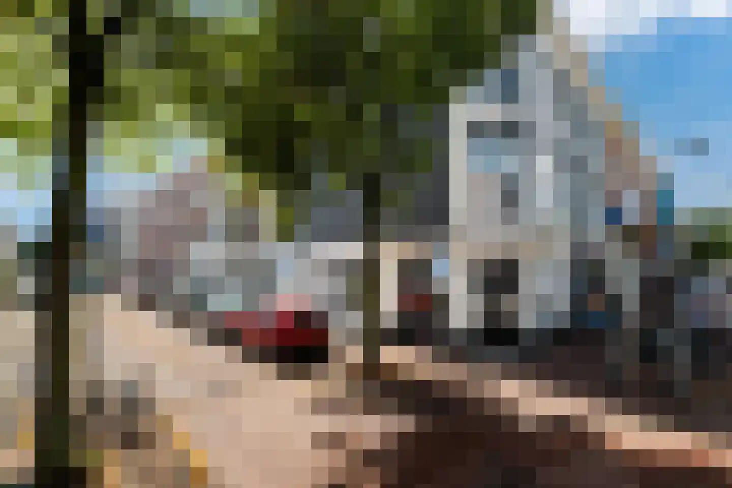 Van Brakelstraat 108 Den Haag thumbnail 6
