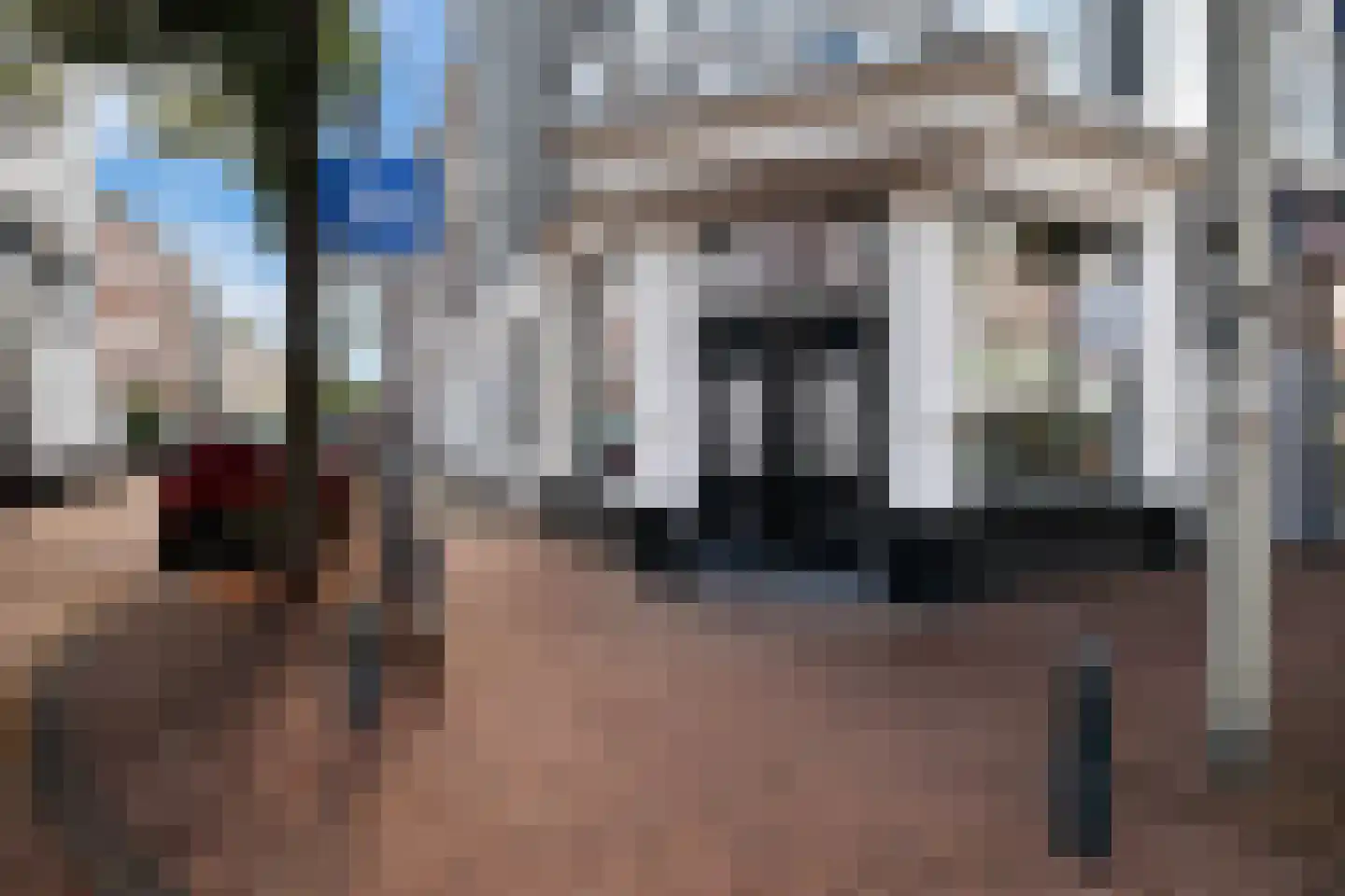 Van Brakelstraat 108 Den Haag thumbnail 8