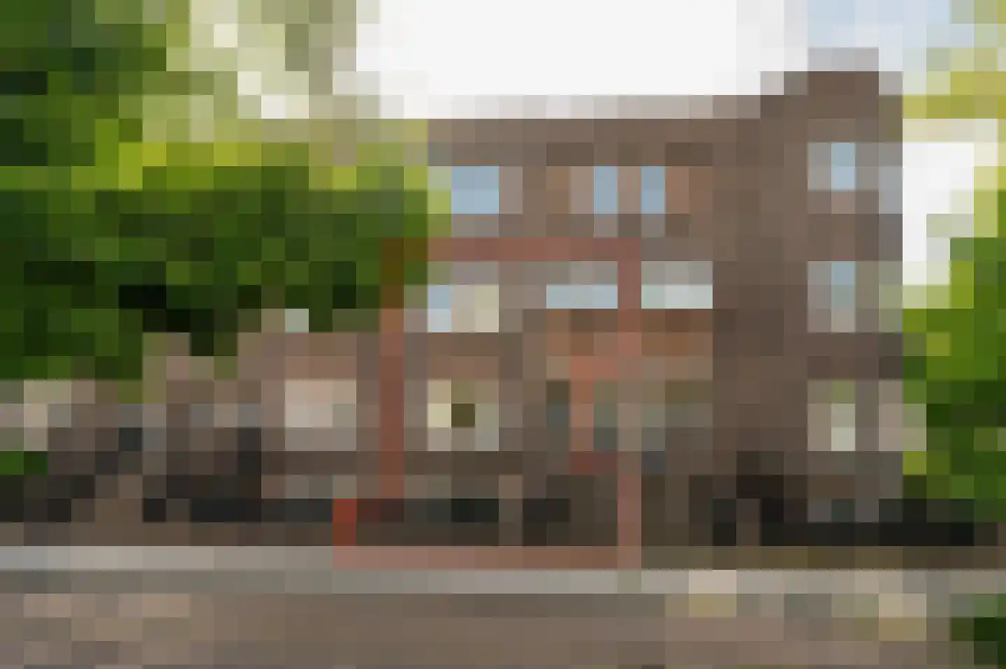 Van Brakelstraat 11 en Utrecht